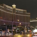 Il Bellagio